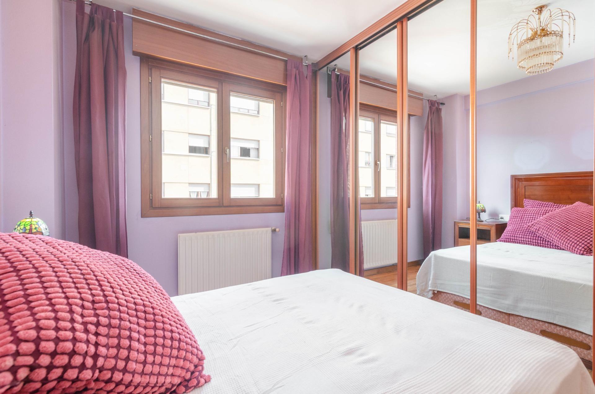 Pisos-Venta-Oviedo-1837709-Foto-9