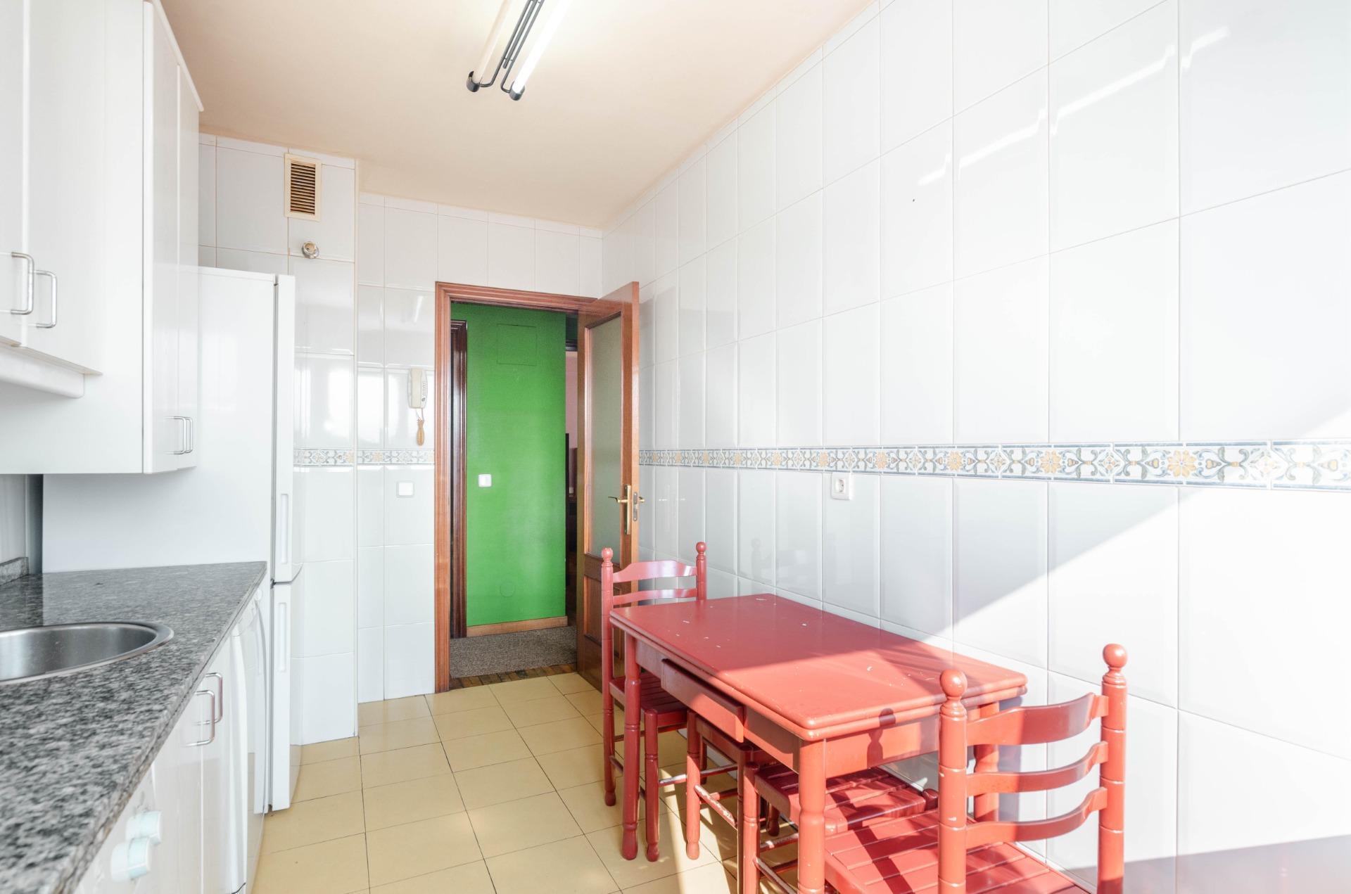 Pisos-Venta-Oviedo-1837709-Foto-15