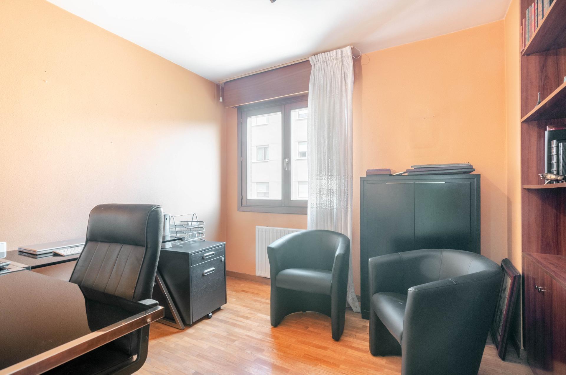 Pisos-Venta-Oviedo-1837709-Foto-11