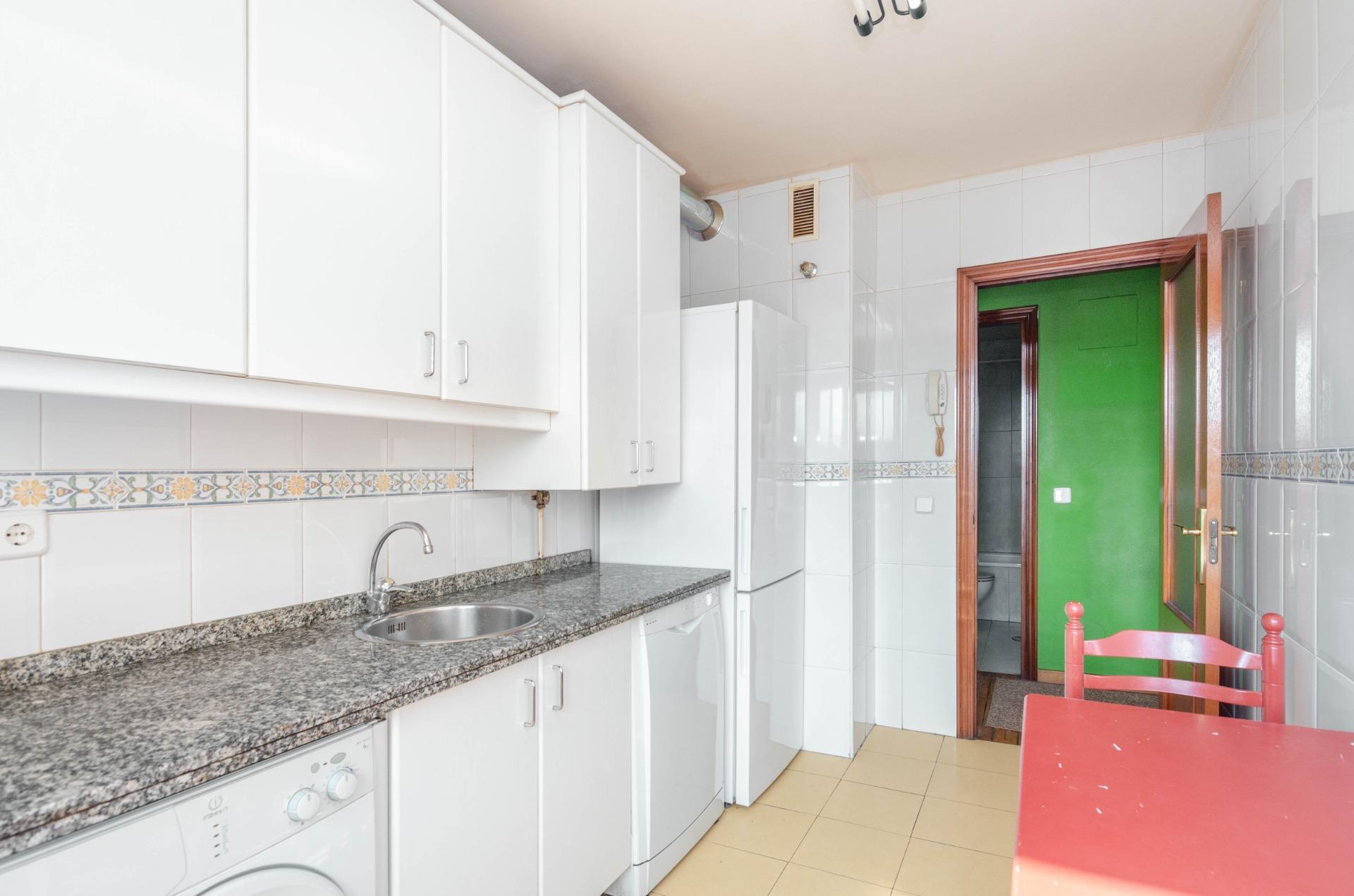 Pisos-Venta-Oviedo-1837709-Foto-14