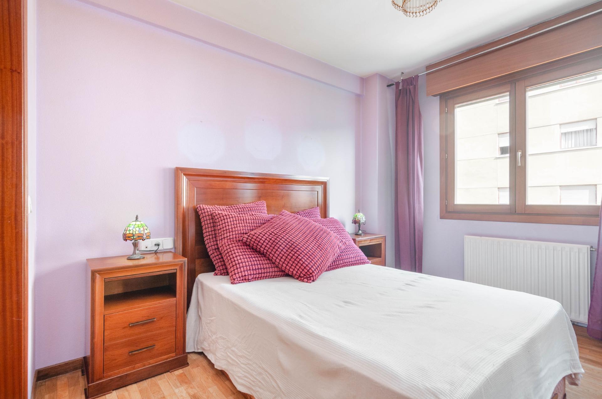 Pisos-Venta-Oviedo-1837709-Foto-19