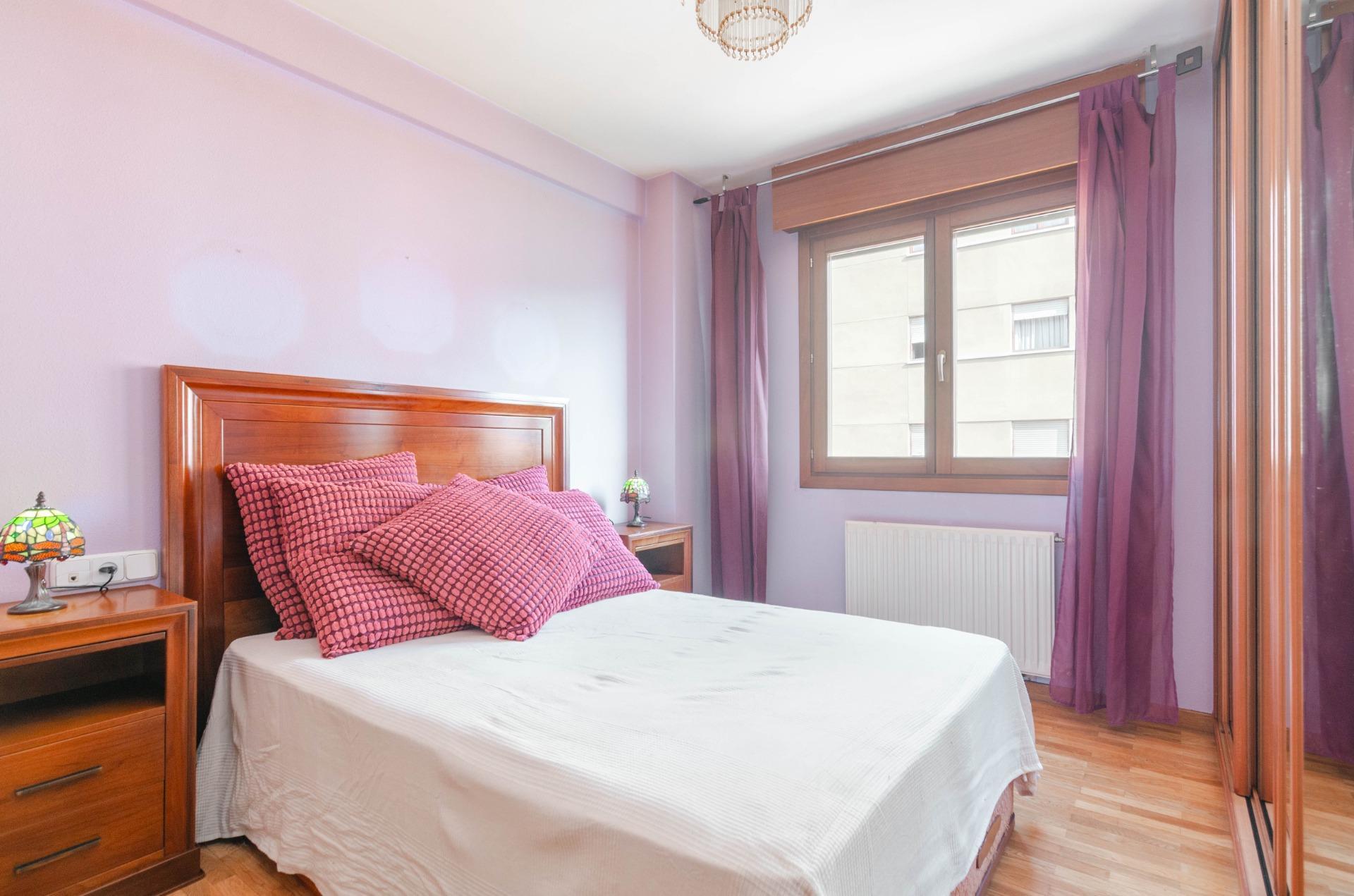 Pisos-Venta-Oviedo-1837709-Foto-20