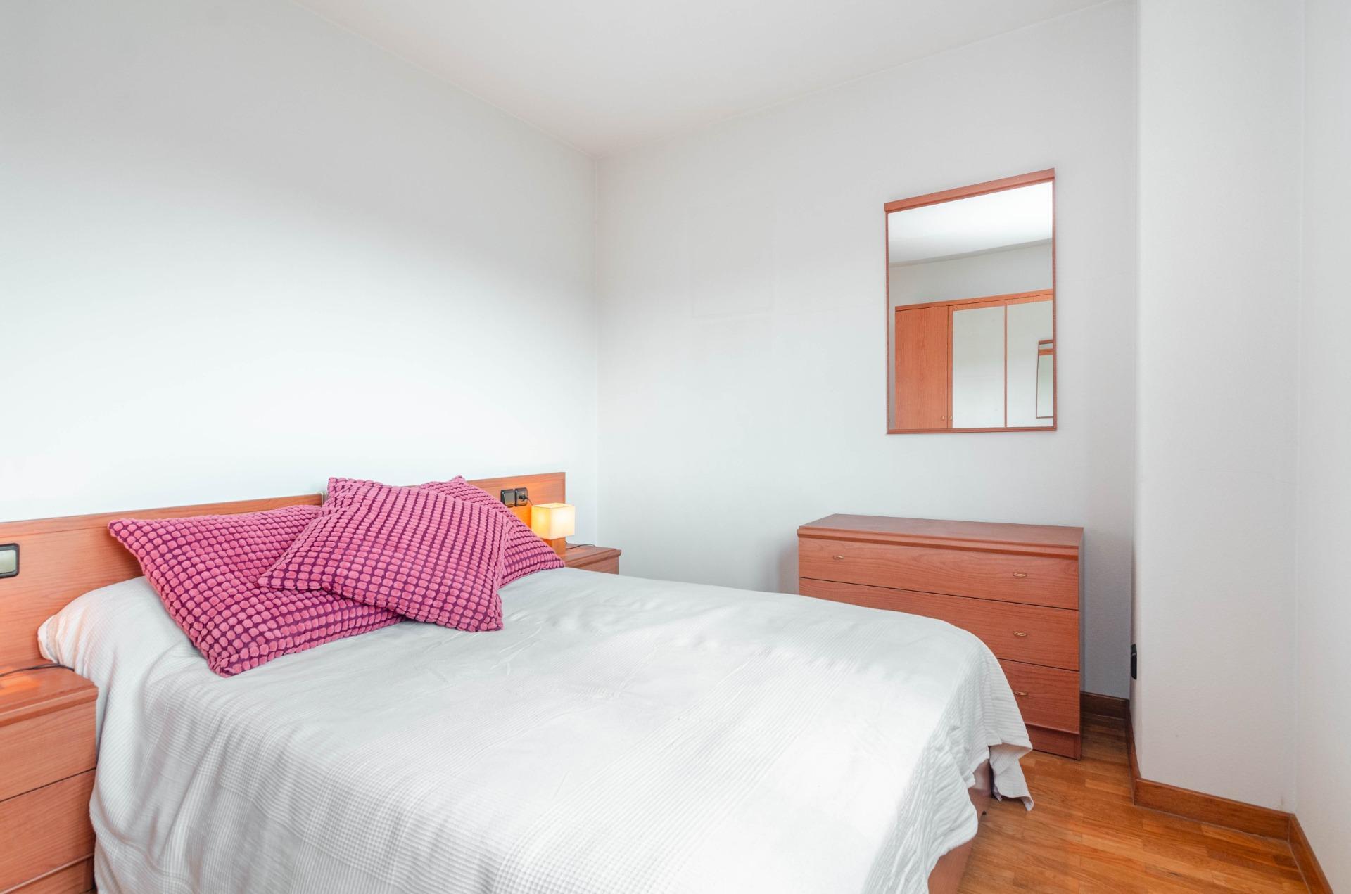 Pisos-Venta-Oviedo-1837709-Foto-25