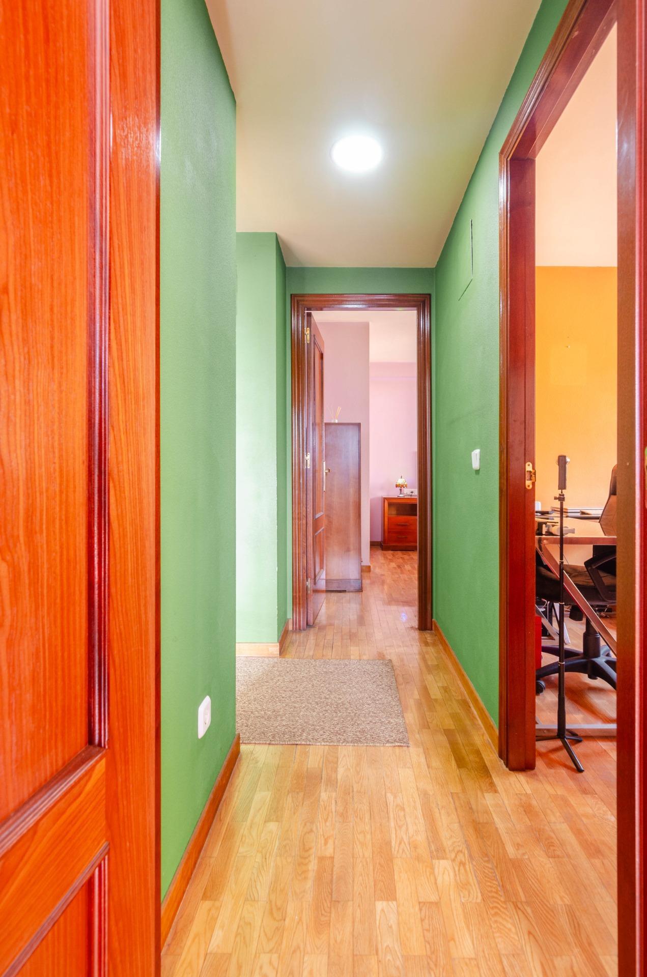 Pisos-Venta-Oviedo-1837709-Foto-21