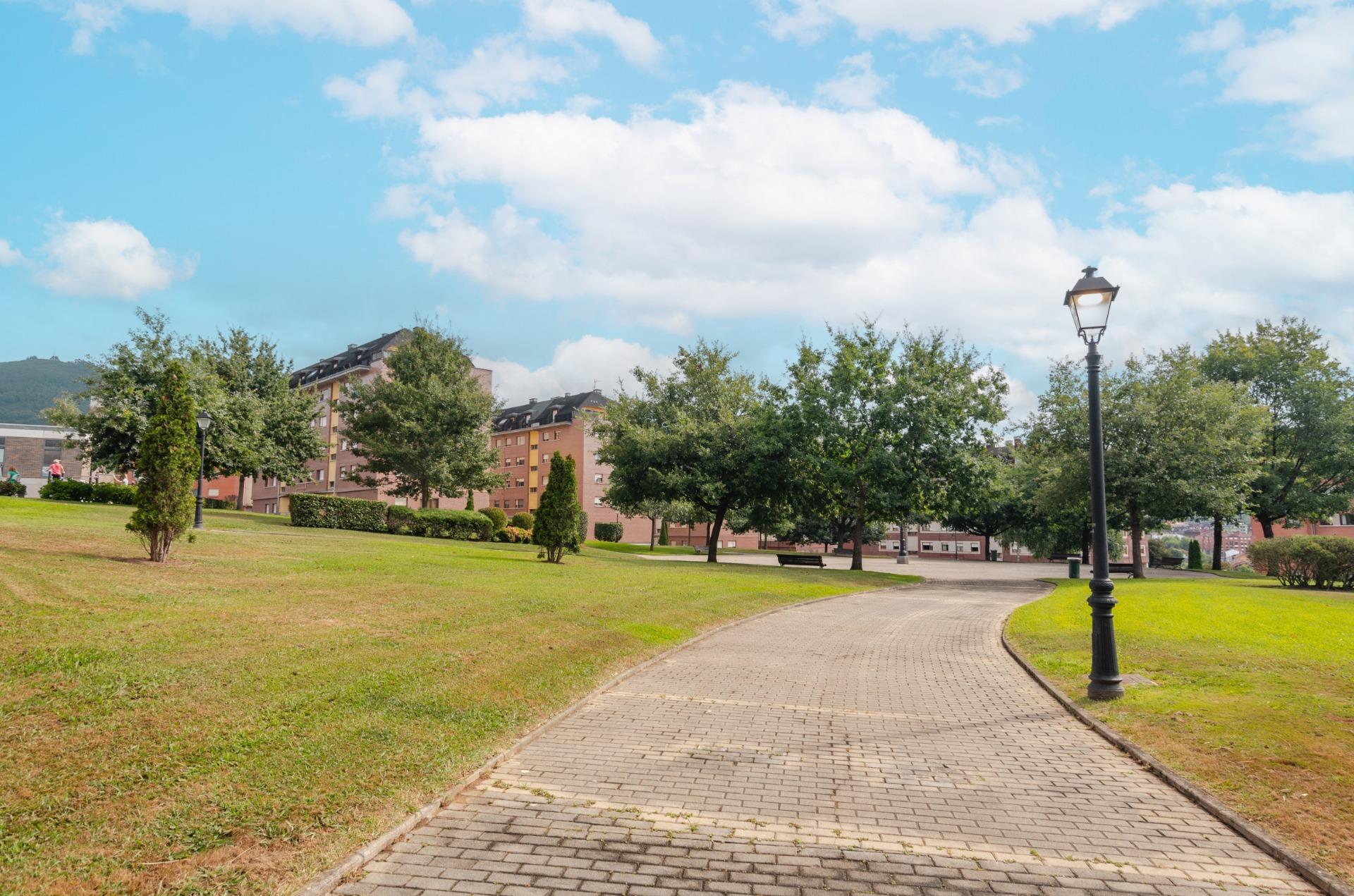 Pisos-Venta-Oviedo-1837709-Foto-33