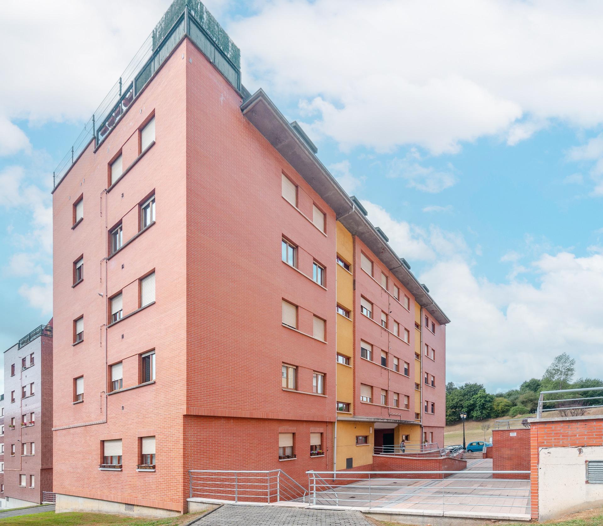 Pisos-Venta-Oviedo-1837709-Foto-35