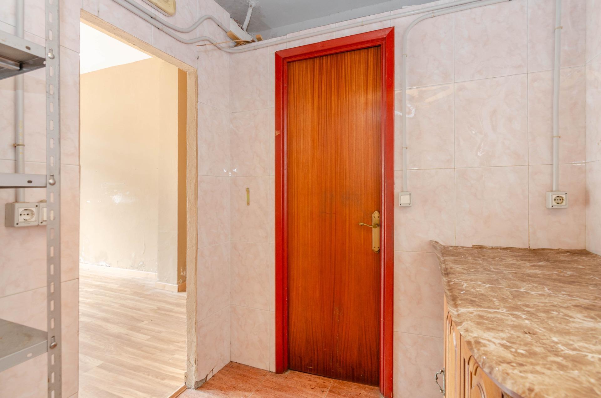 Negocios-Venta-Mieres-1180250-Foto-7