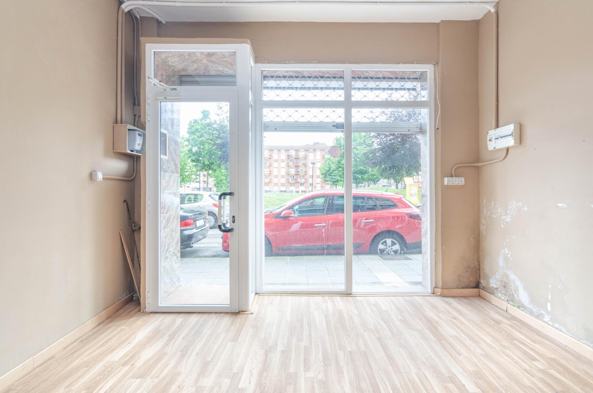 Negocios-Venta-Mieres-1180250-Foto-12