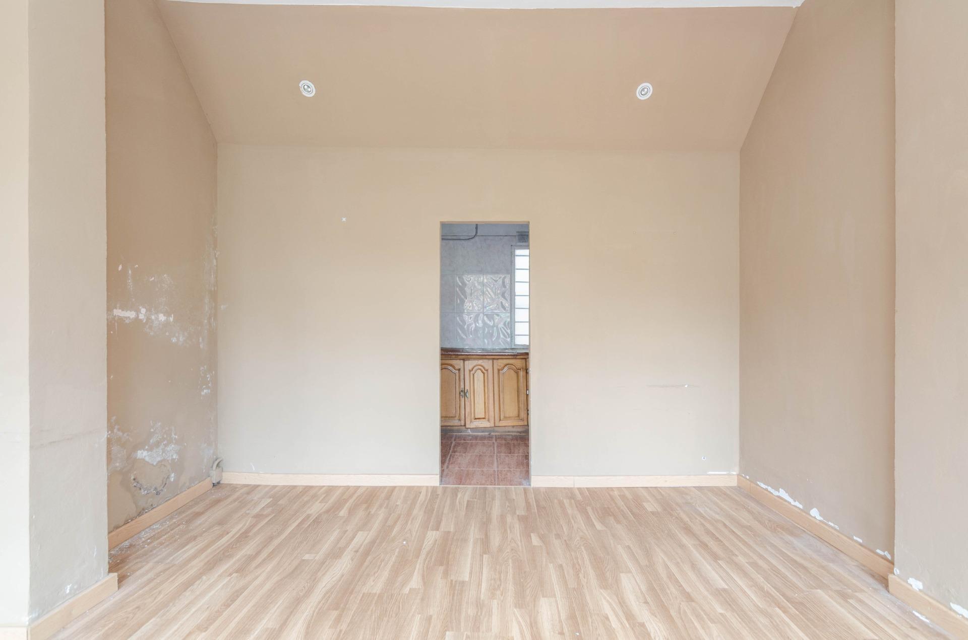 Negocios-Venta-Mieres-1180250-Foto-13