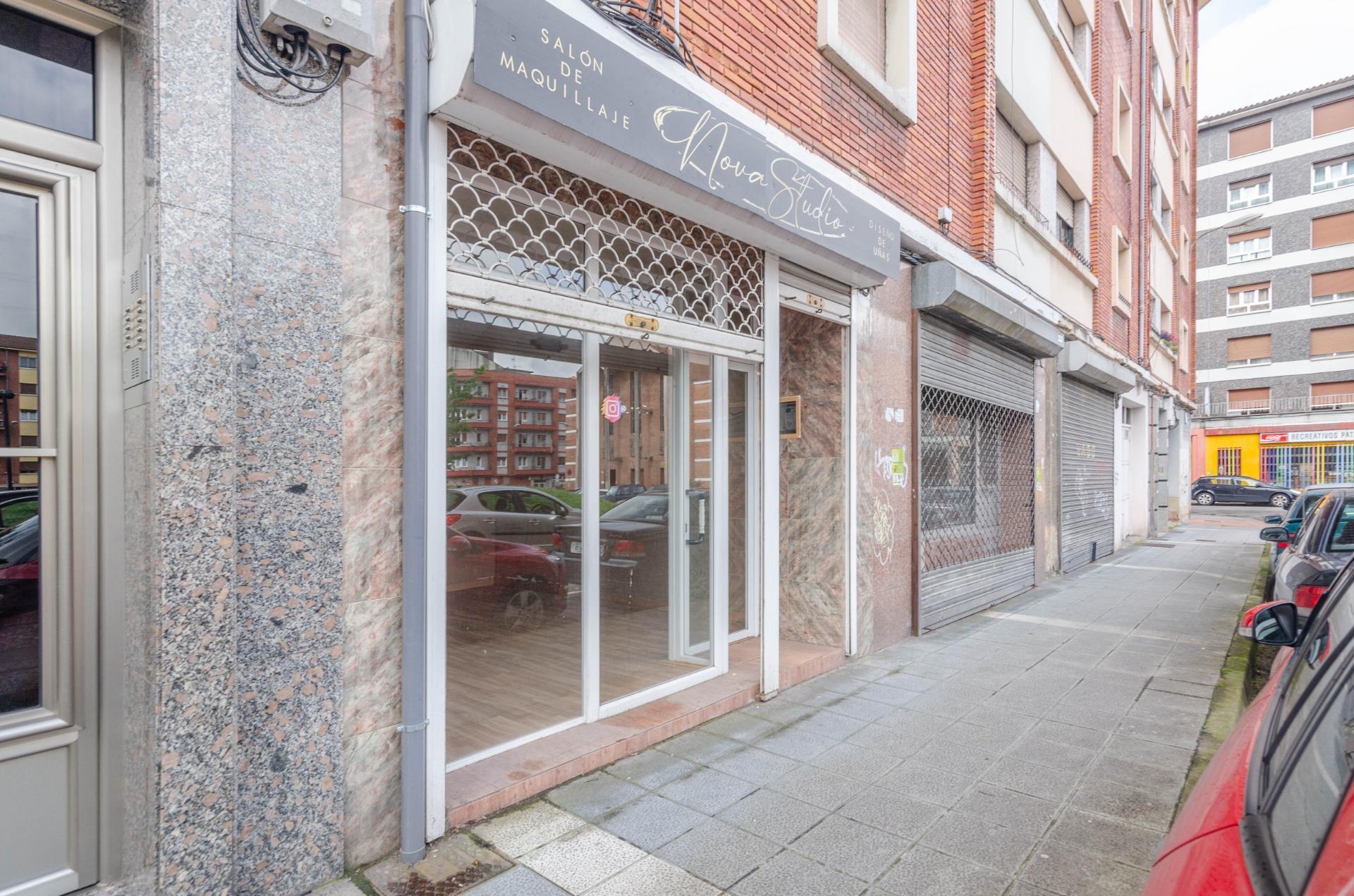 Negocios-Venta-Mieres-1180250-Foto-18