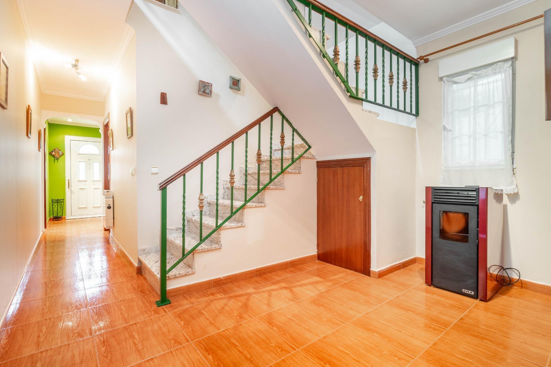 Casas o chalets-Venta-Tineo-1101887-Foto-4