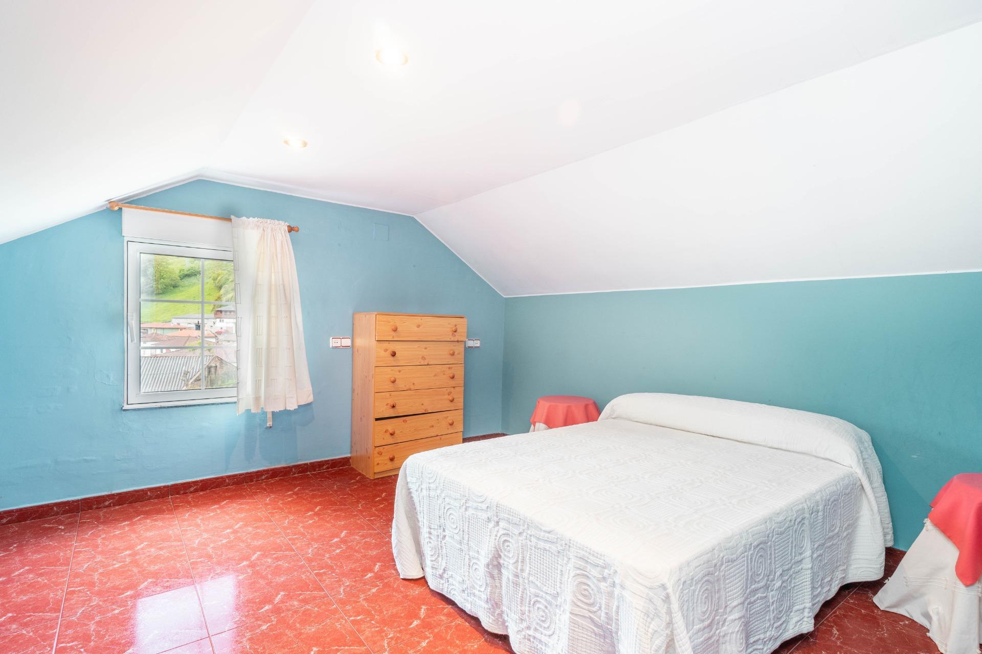 Casas o chalets-Venta-Tineo-1101887-Foto-5