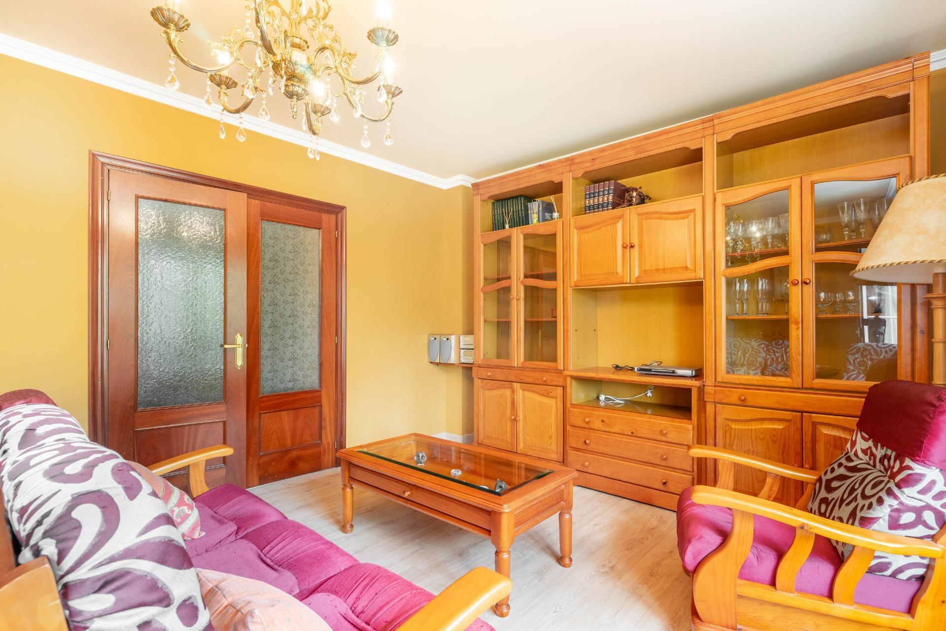 Casas o chalets-Venta-Tineo-1101887-Foto-22