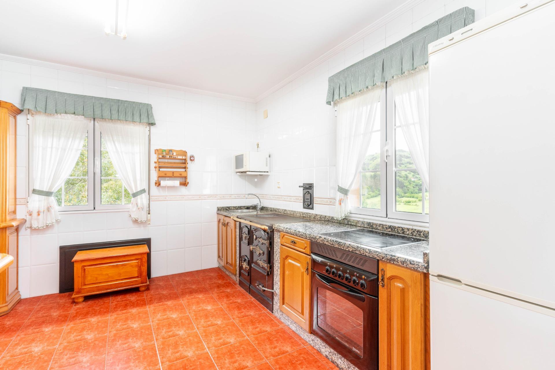 Casas o chalets-Venta-Tineo-1101887-Foto-25