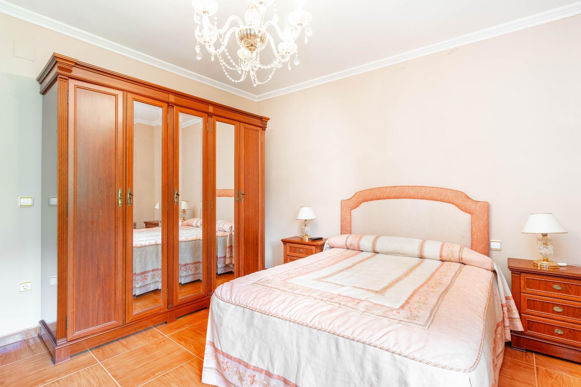 Casas o chalets-Venta-Tineo-1101887-Foto-29