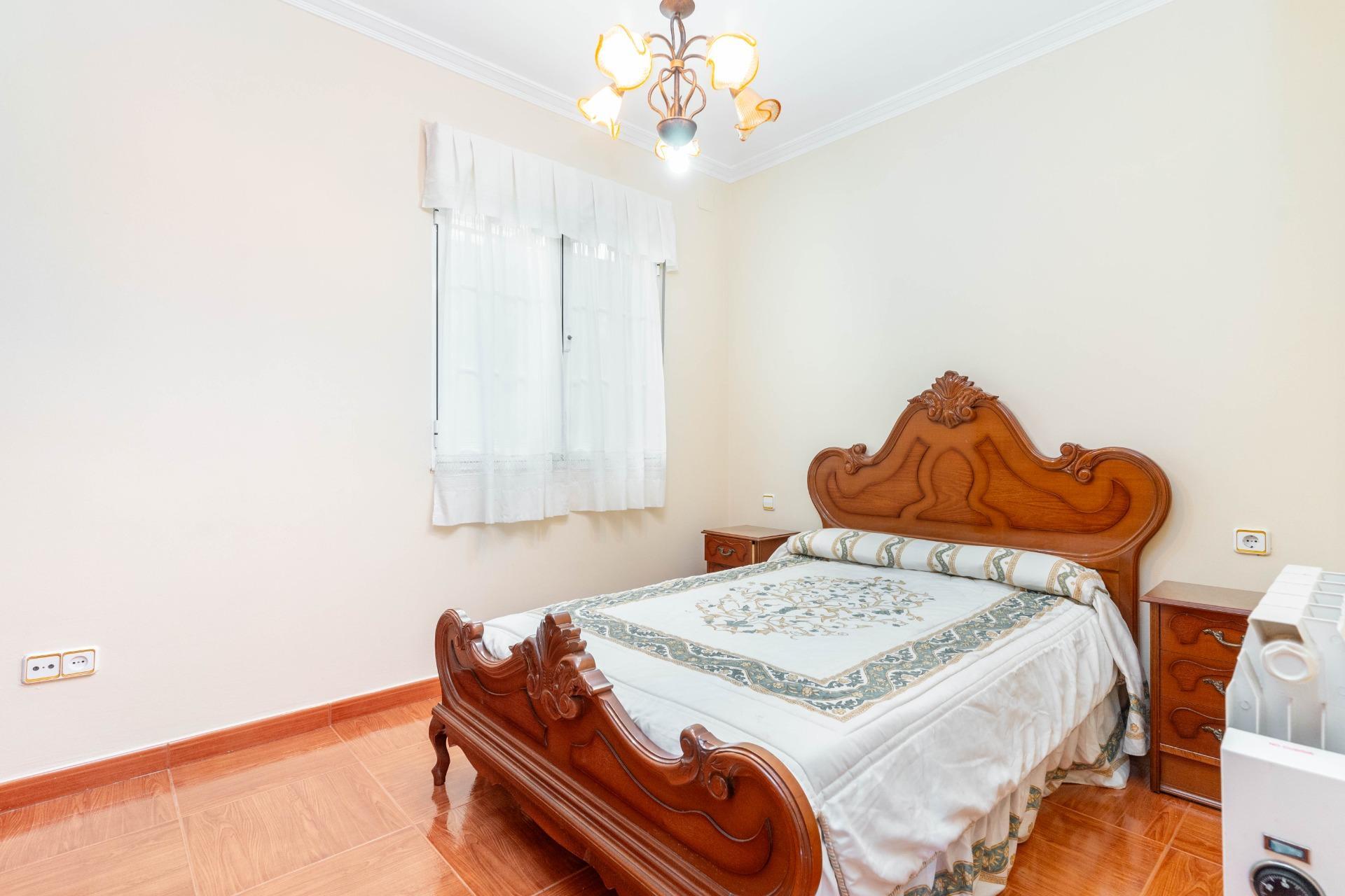 Casas o chalets-Venta-Tineo-1101887-Foto-30