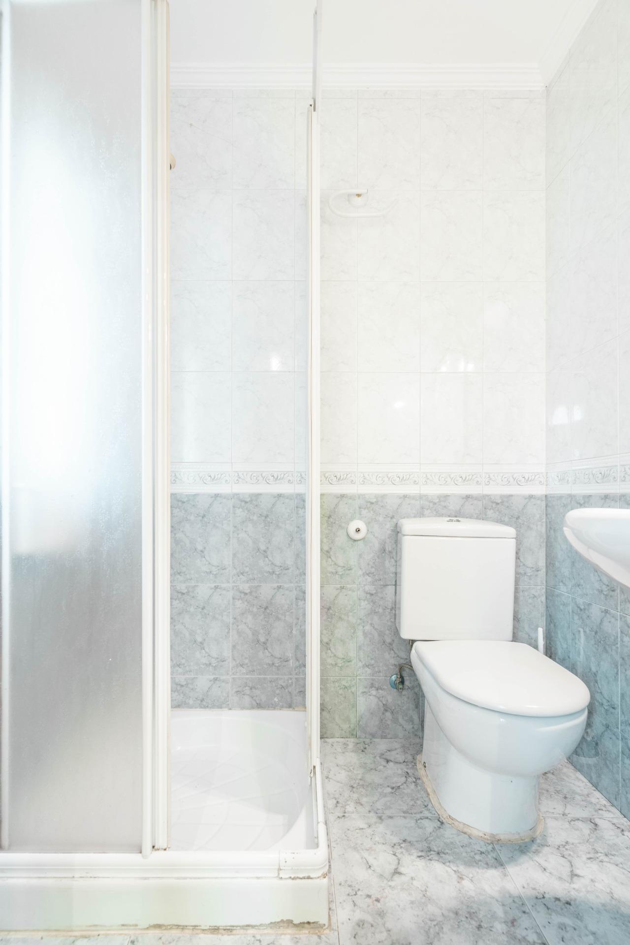 Casas o chalets-Venta-Tineo-1101887-Foto-31