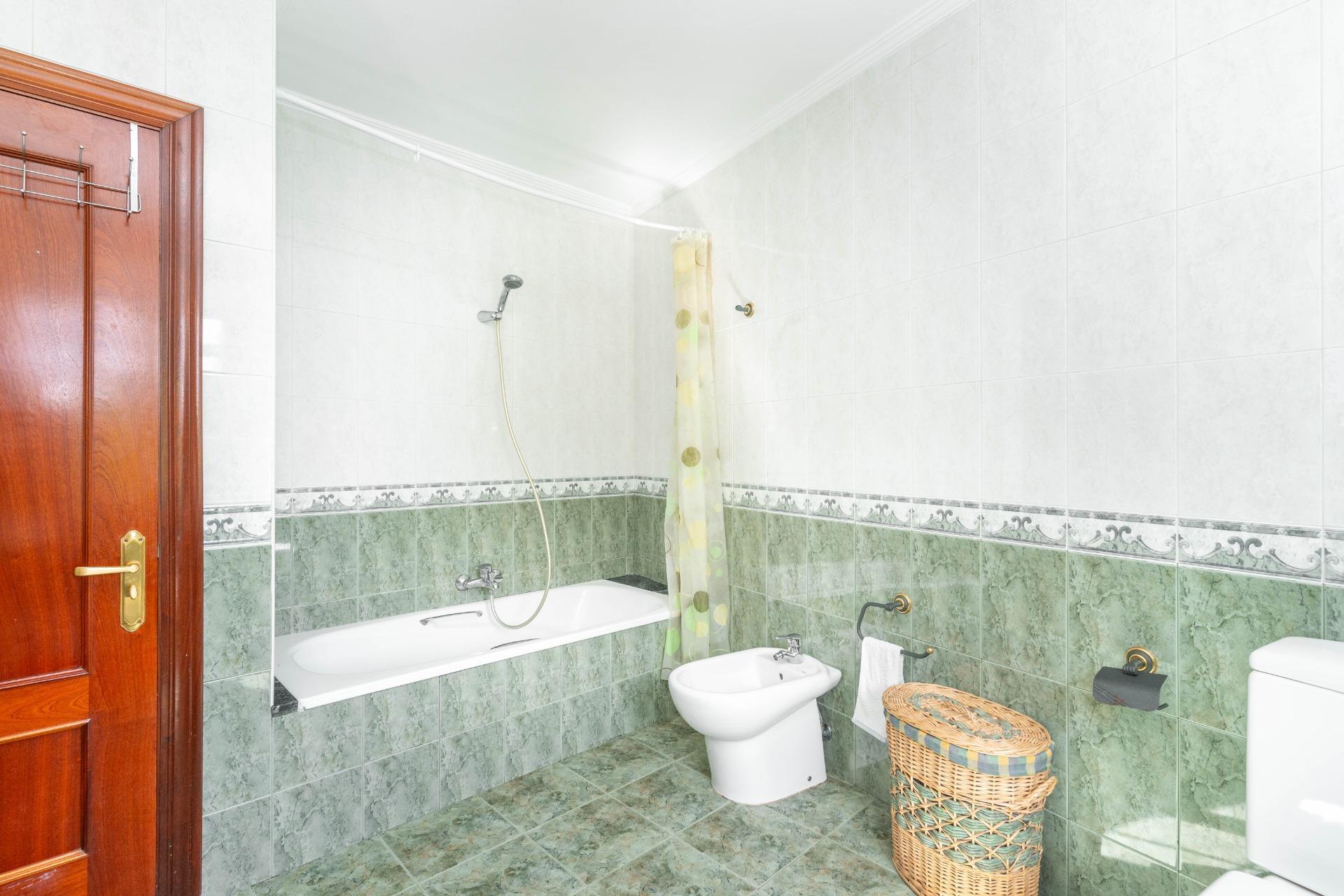 Casas o chalets-Venta-Tineo-1101887-Foto-34