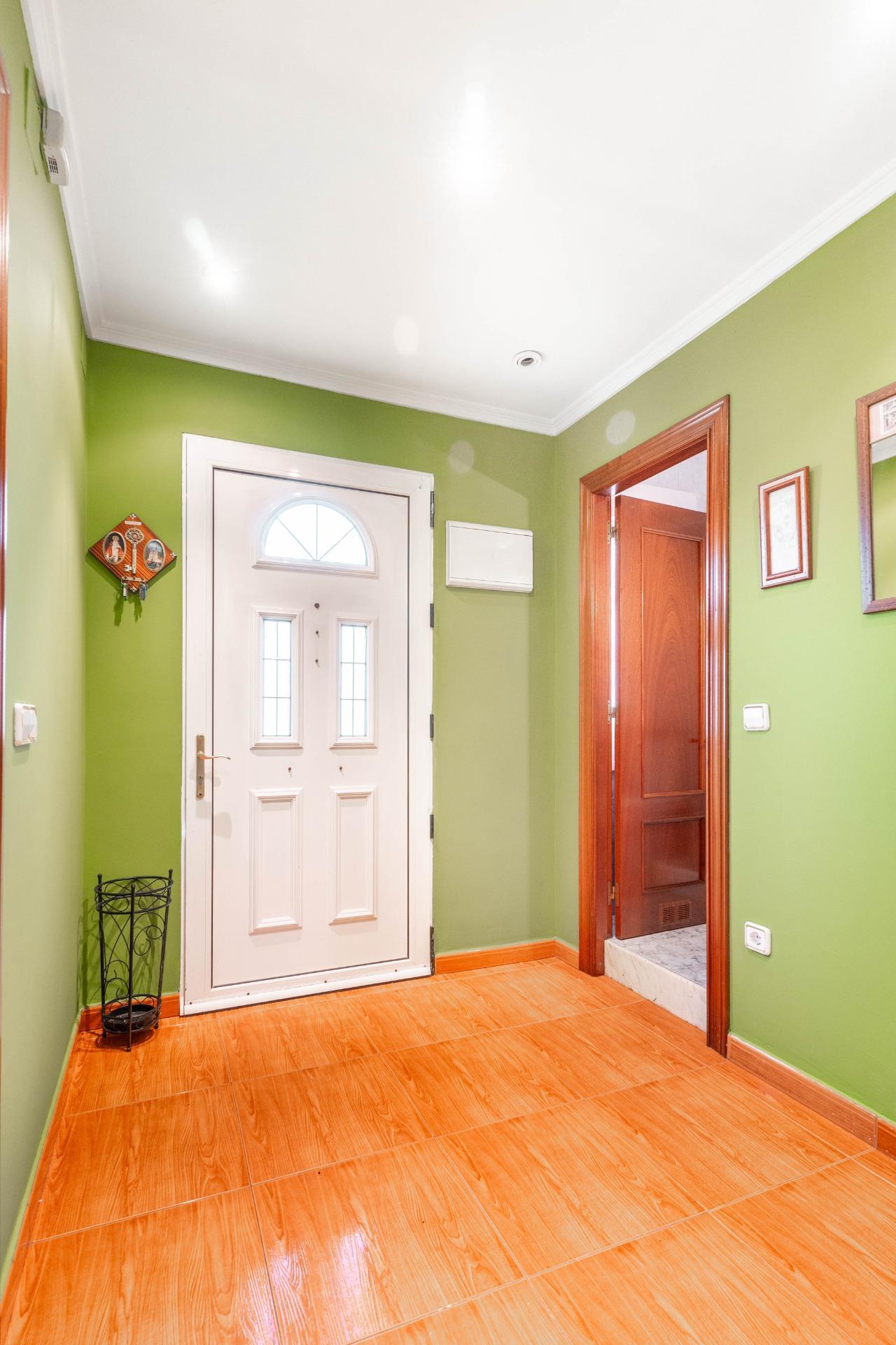 Casas o chalets-Venta-Tineo-1101887-Foto-35