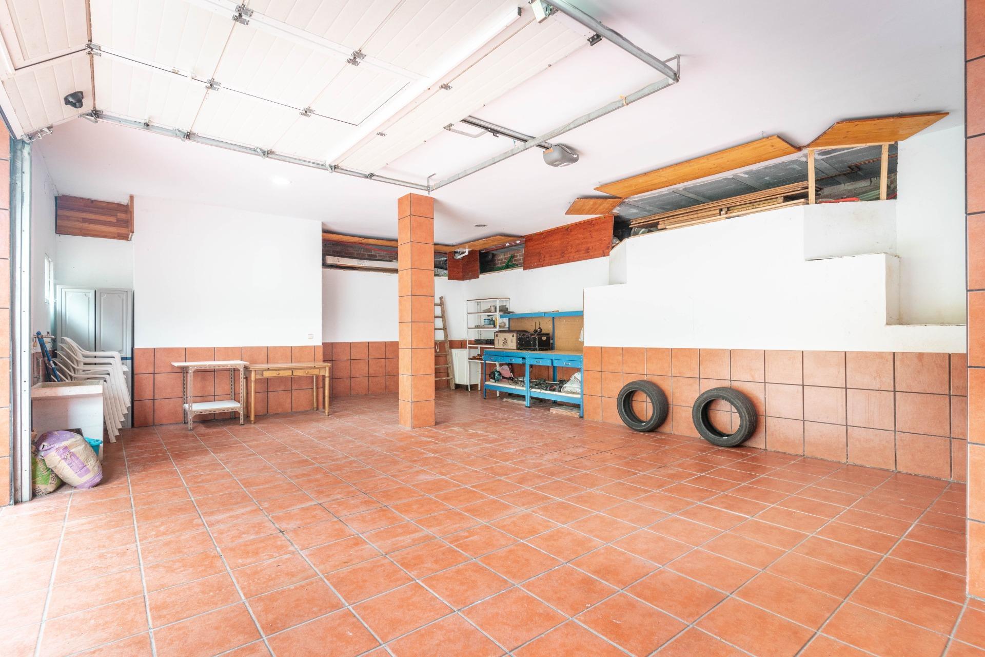 Casas o chalets-Venta-Tineo-1101887-Foto-40