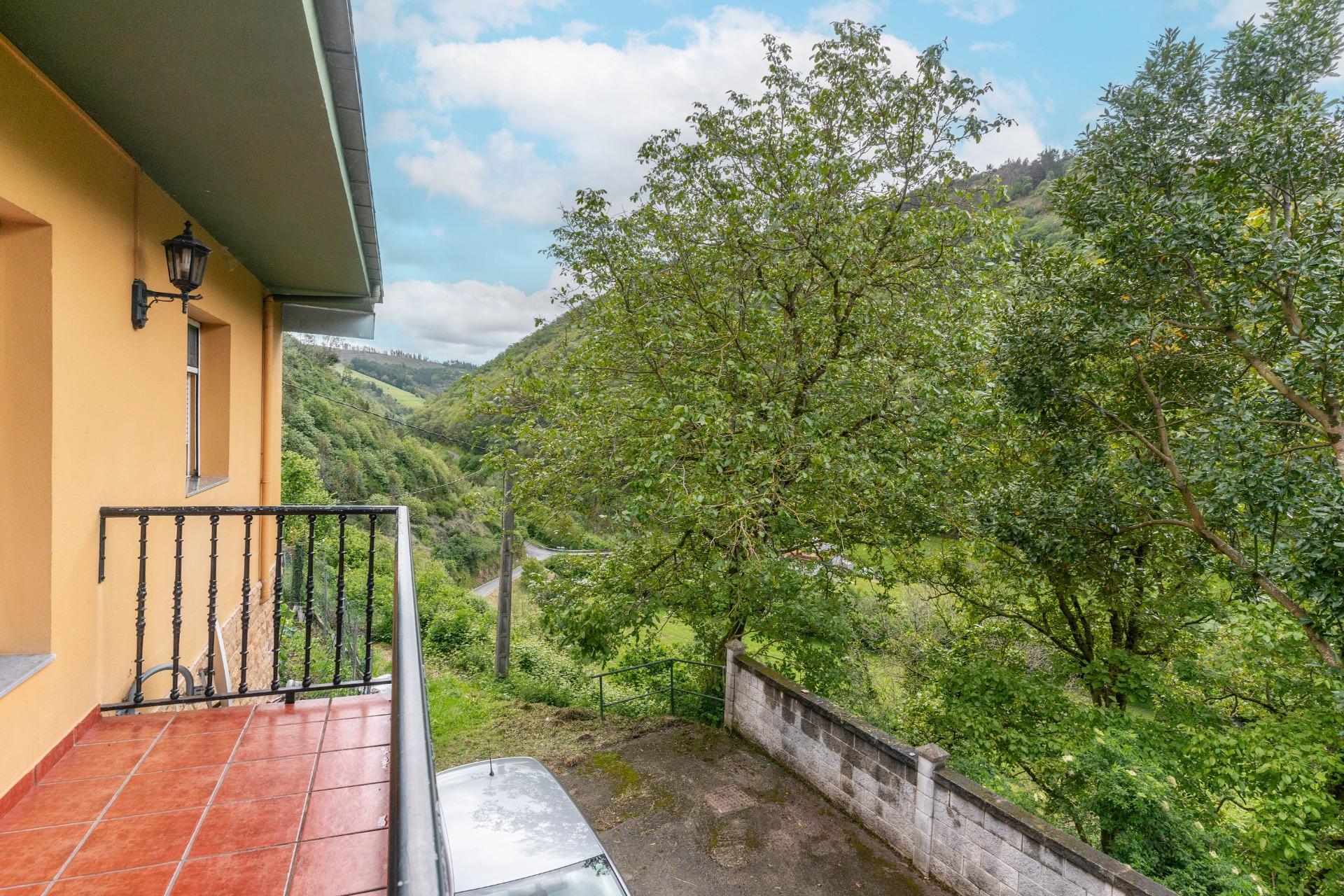 Casas o chalets-Venta-Tineo-1101887-Foto-42