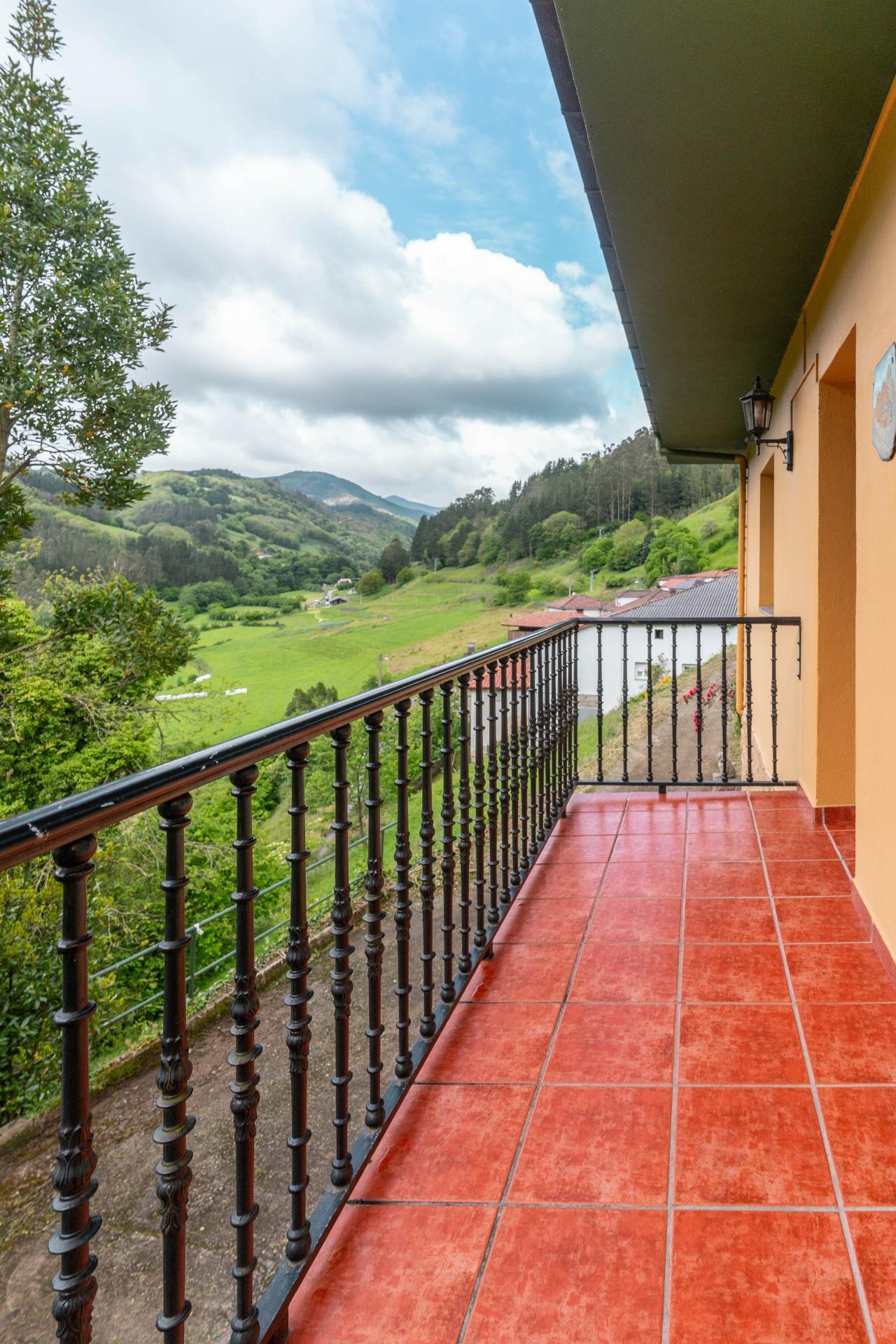 Casas o chalets-Venta-Tineo-1101887-Foto-45