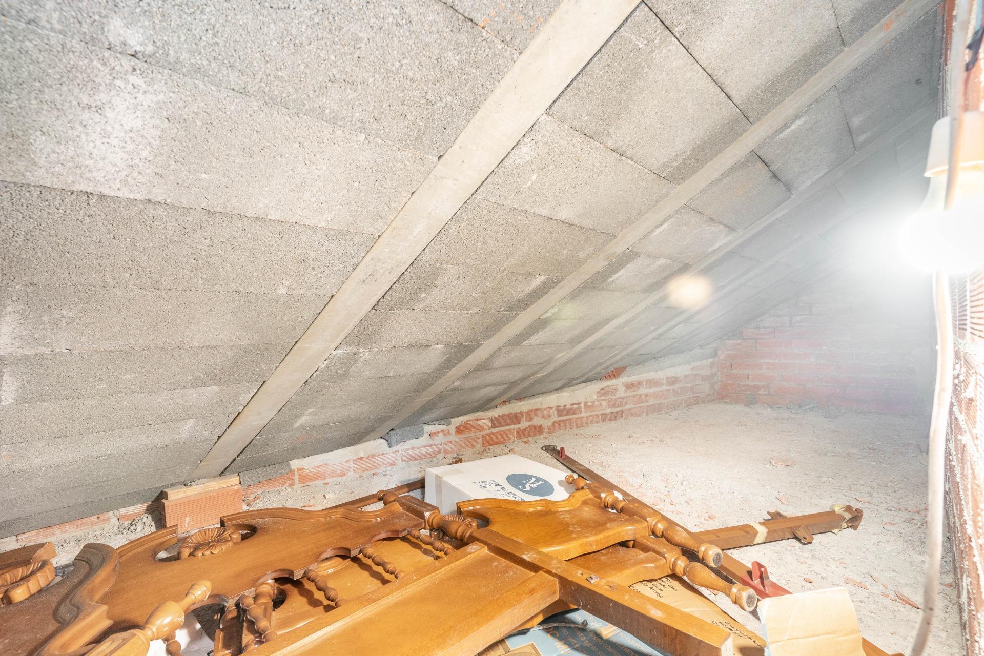 Casas o chalets-Venta-Tineo-1101887-Foto-44