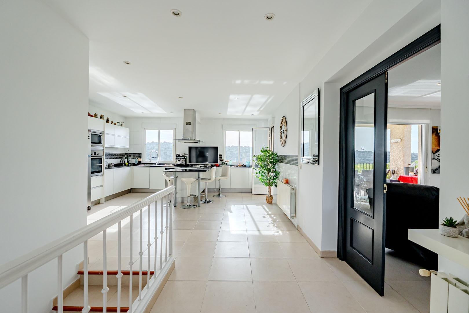 Casas o chalets-Venta-Valdemorillo-1641632-Foto-10