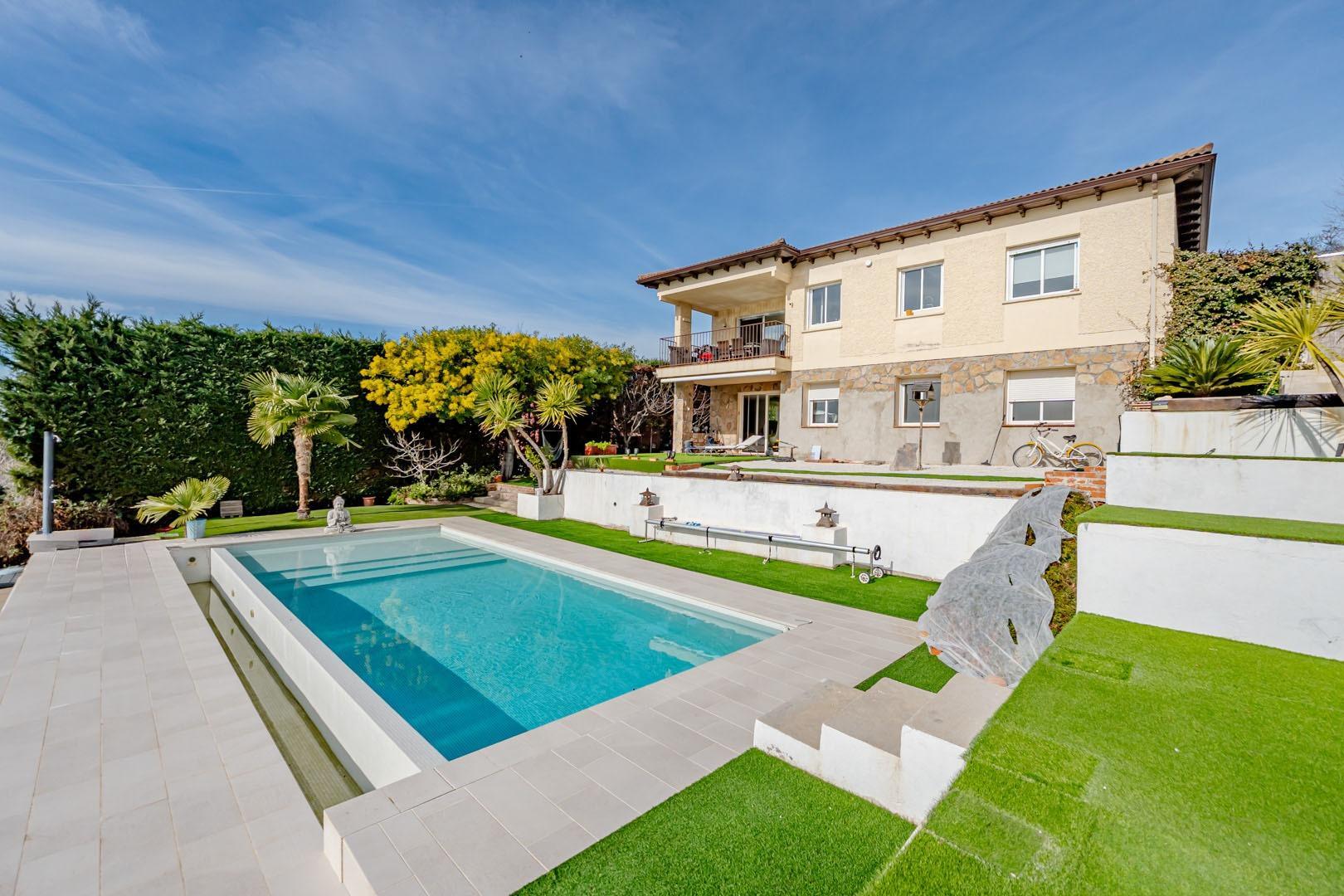 Casas o chalets-Venta-Valdemorillo-1641632-Foto-7