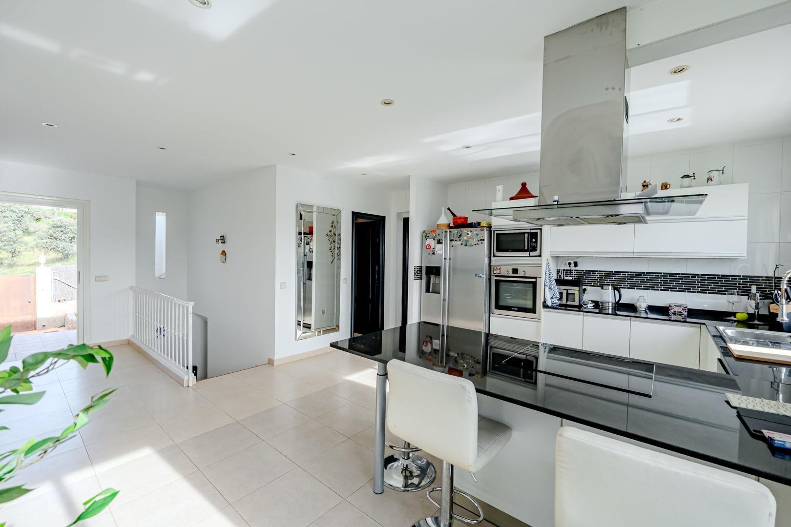 Casas o chalets-Venta-Valdemorillo-1641632-Foto-13