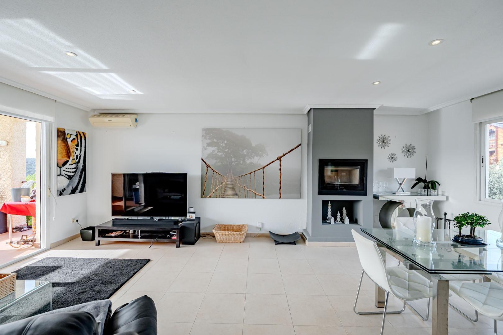 Casas o chalets-Venta-Valdemorillo-1641632-Foto-17