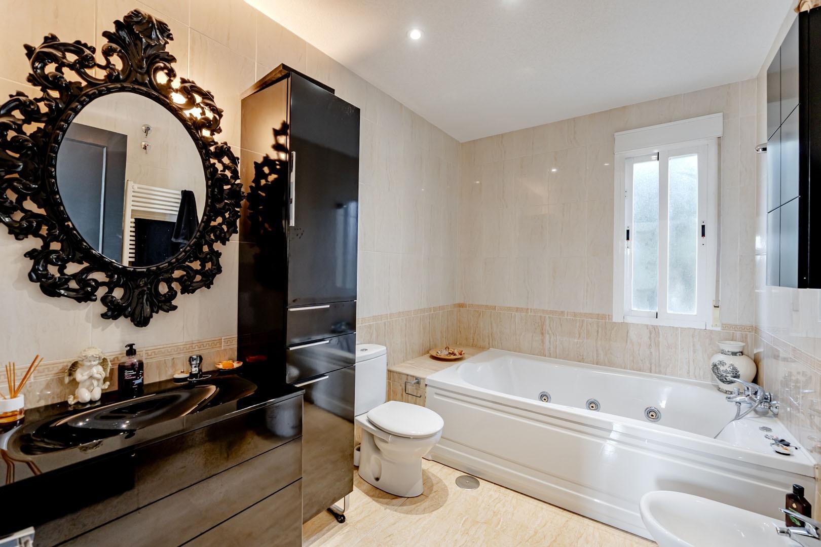 Casas o chalets-Venta-Valdemorillo-1641632-Foto-29