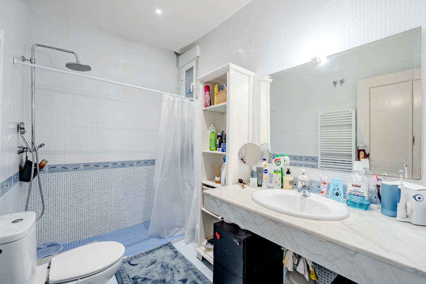 Casas o chalets-Venta-Valdemorillo-1641632-Foto-40