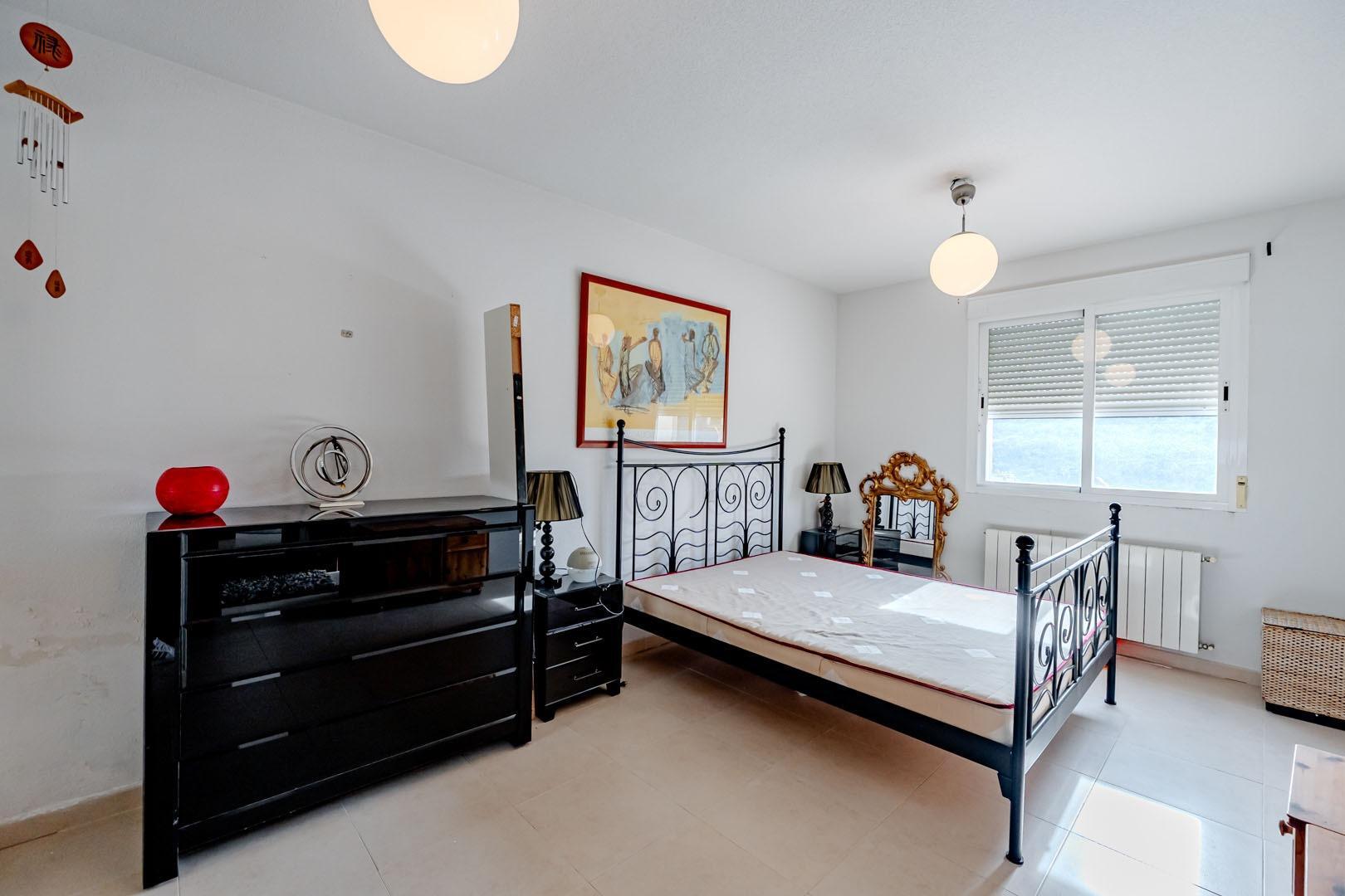 Casas o chalets-Venta-Valdemorillo-1641632-Foto-43