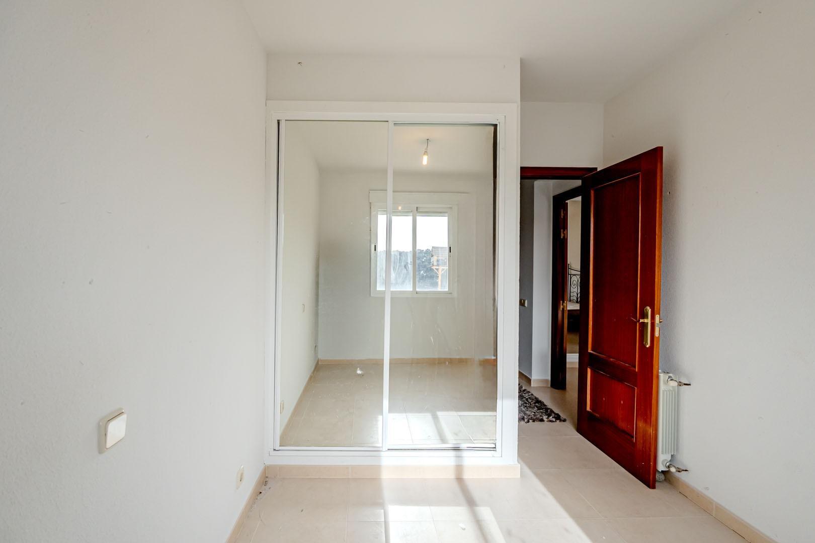 Casas o chalets-Venta-Valdemorillo-1641632-Foto-49