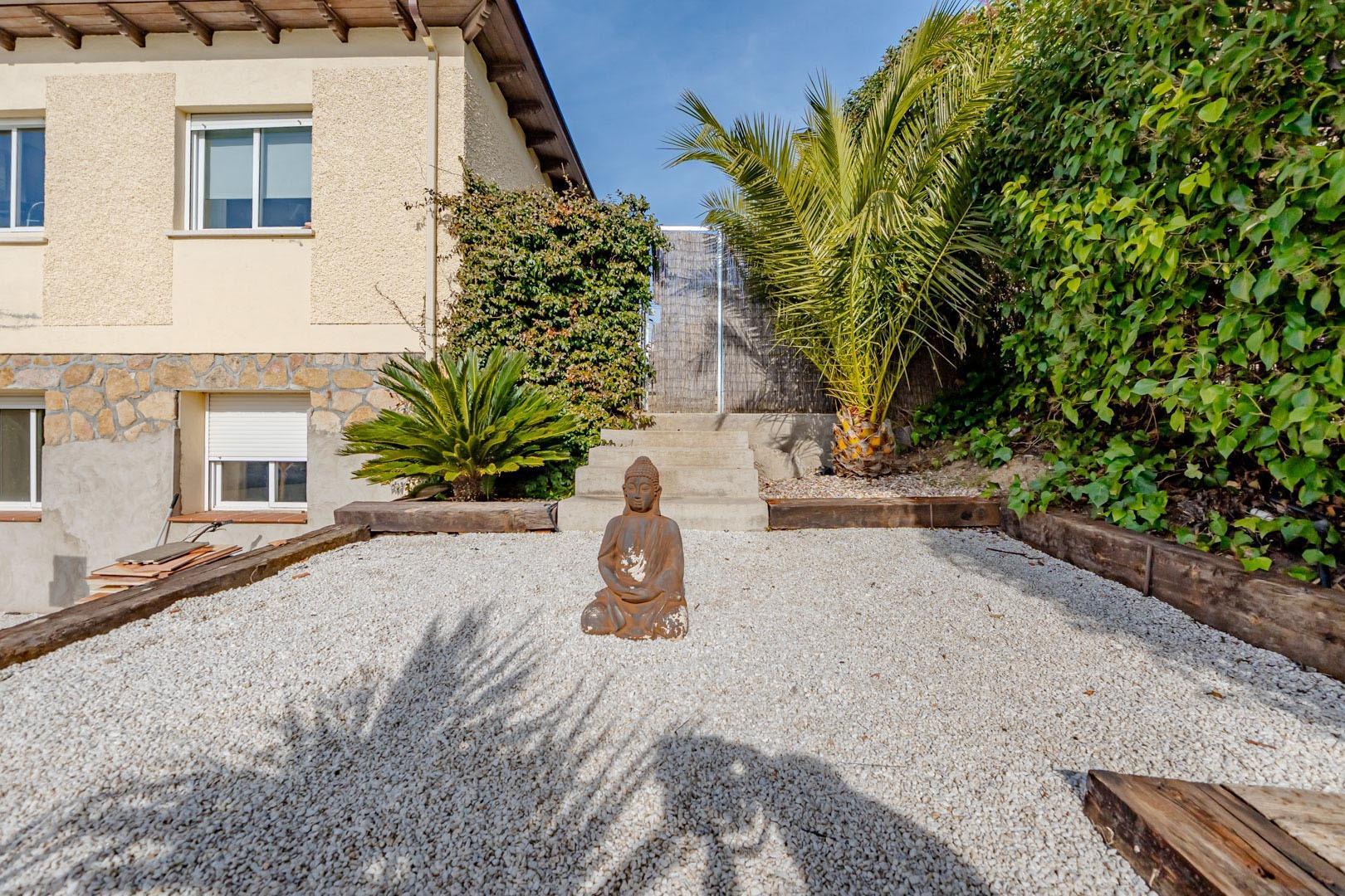 Casas o chalets-Venta-Valdemorillo-1641632-Foto-54