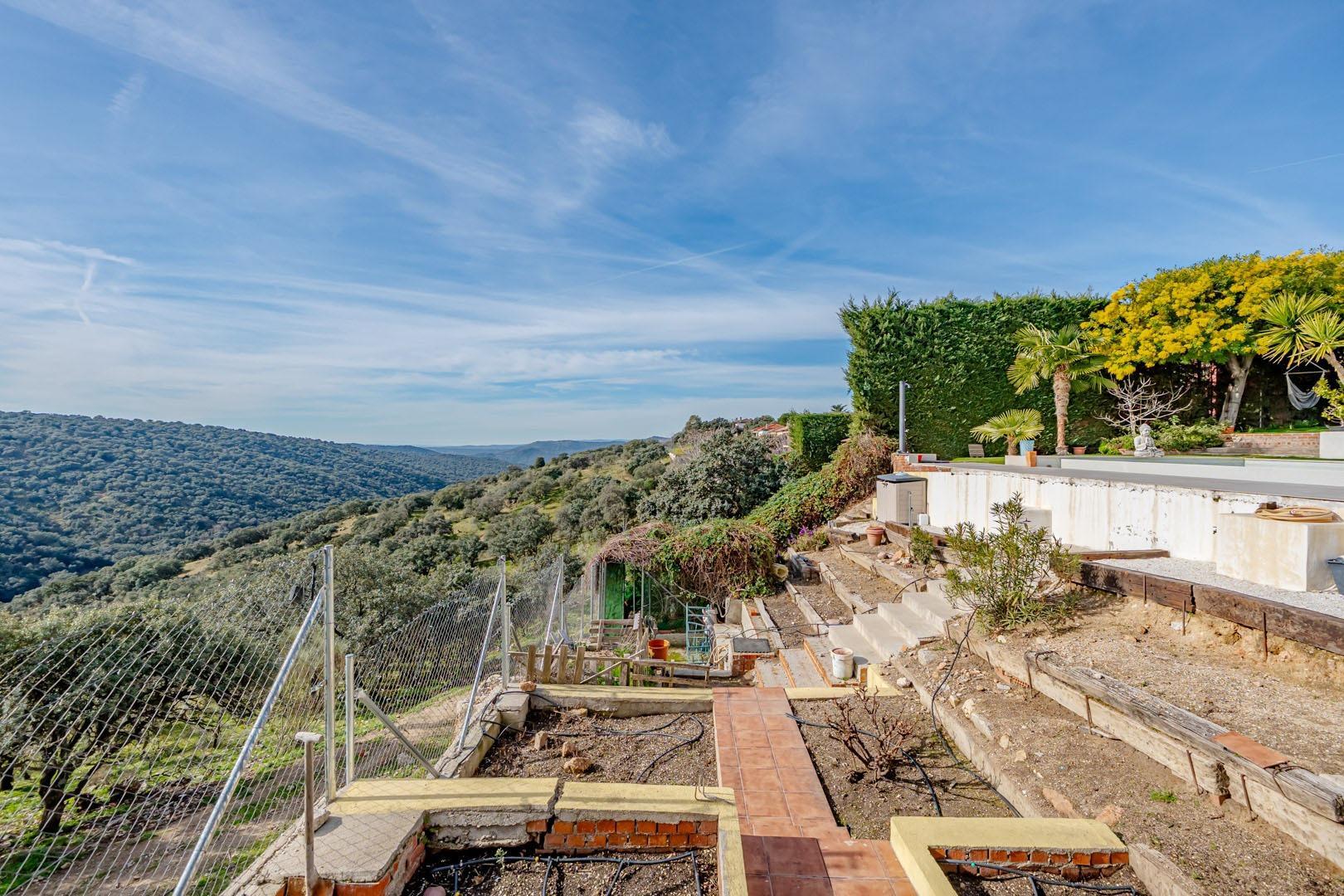 Casas o chalets-Venta-Valdemorillo-1641632-Foto-64