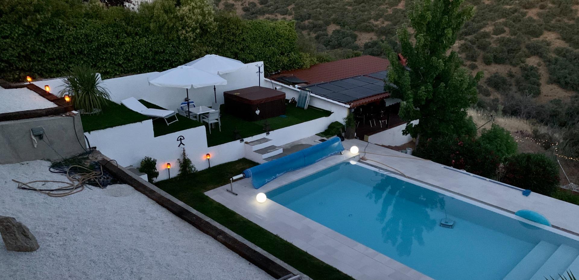 Casas o chalets-Venta-Valdemorillo-1641632-Foto-70