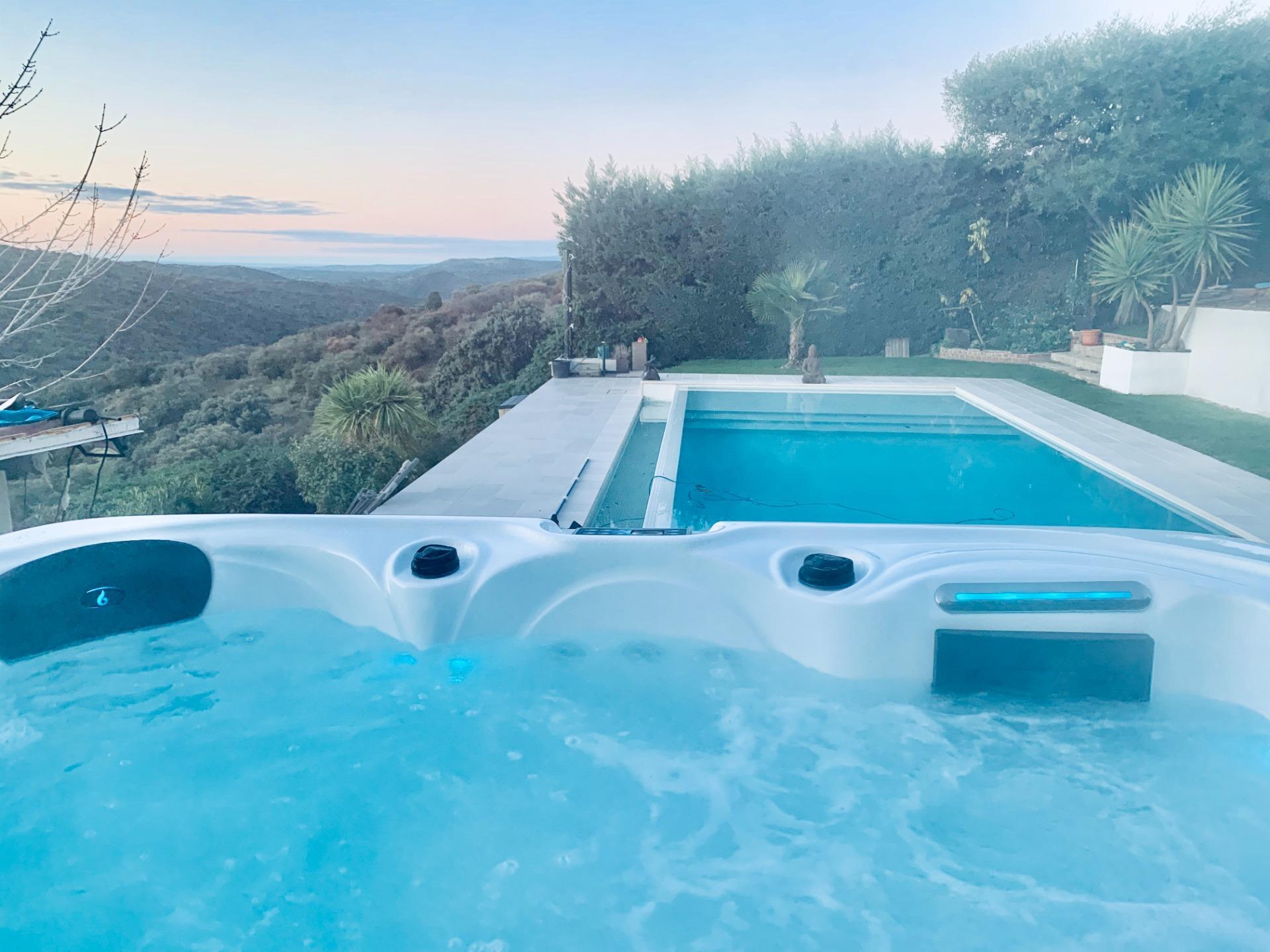 Casas o chalets-Venta-Valdemorillo-1641632-Foto-72