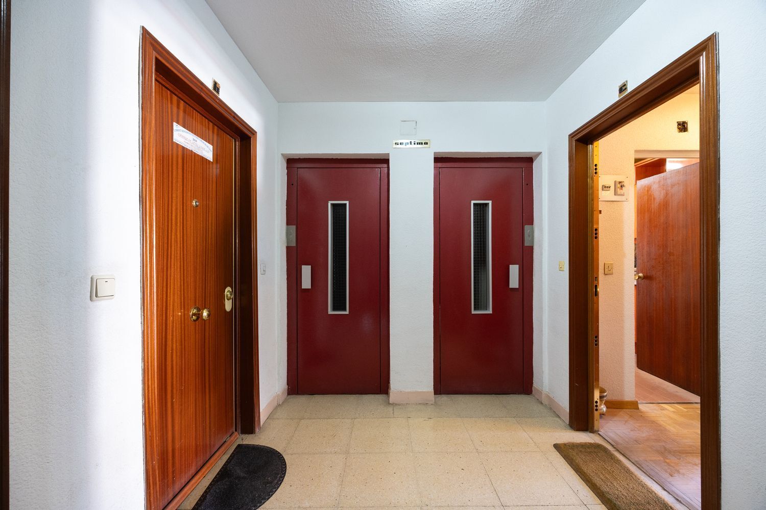 Pisos-Venta-Fuenlabrada-1943253-Foto-3