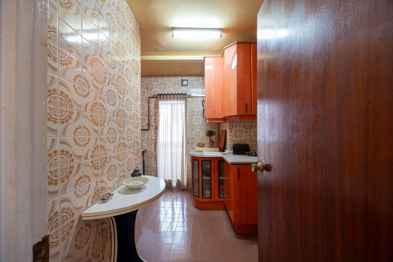 Pisos-Venta-Fuenlabrada-1943253-Foto-6