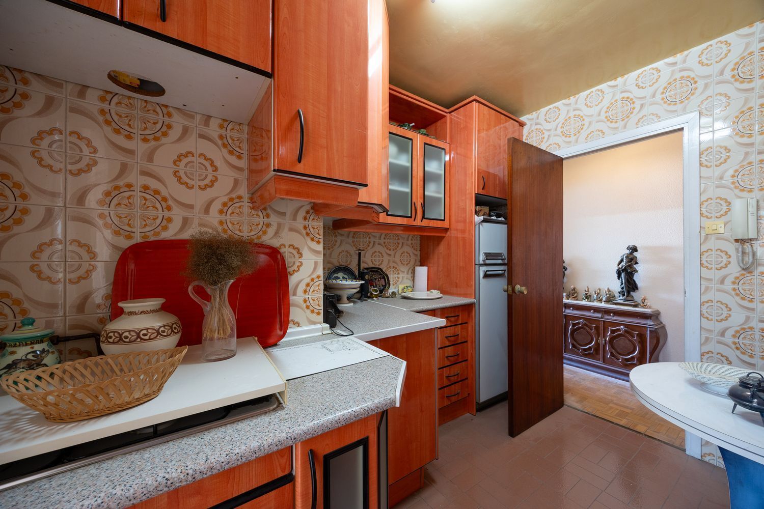 Pisos-Venta-Fuenlabrada-1943253-Foto-8