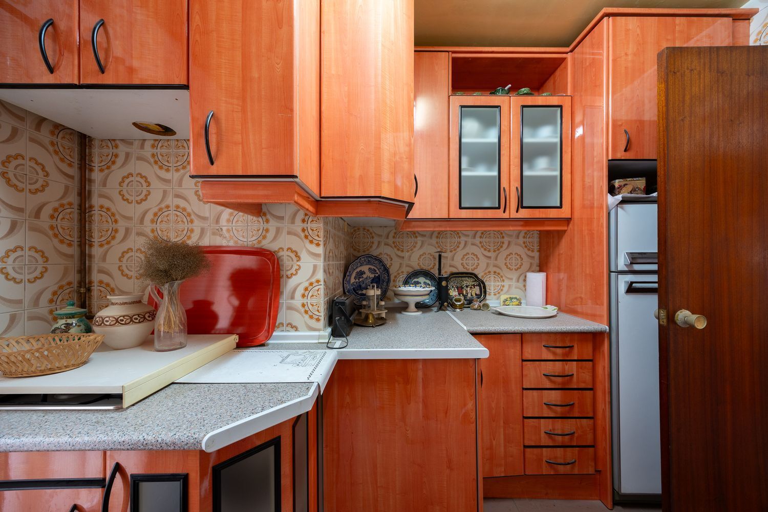 Pisos-Venta-Fuenlabrada-1943253-Foto-9