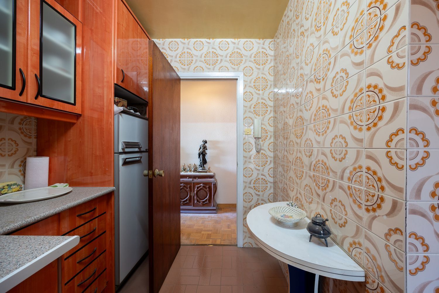 Pisos-Venta-Fuenlabrada-1943253-Foto-10