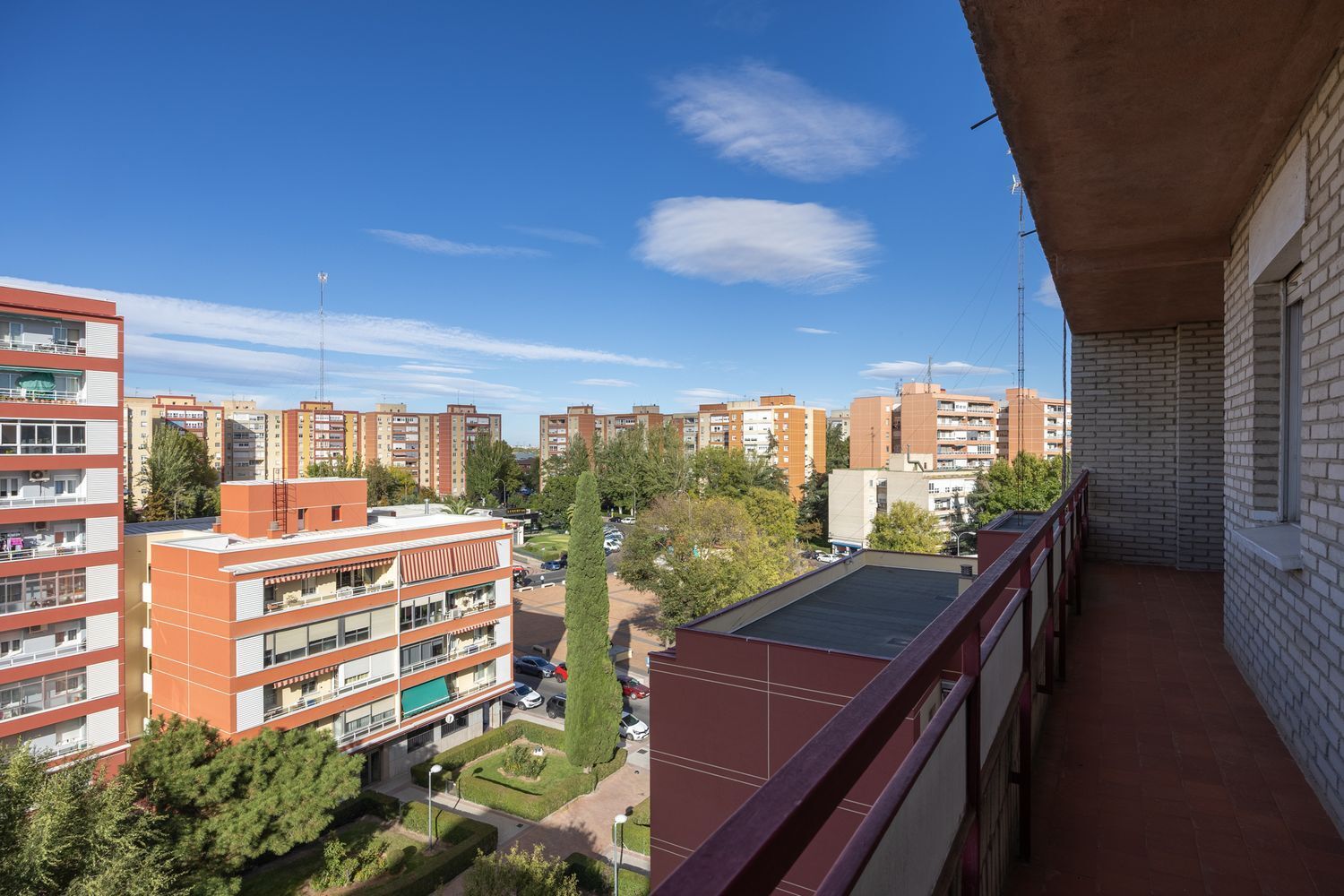 Pisos-Venta-Fuenlabrada-1943253-Foto-18