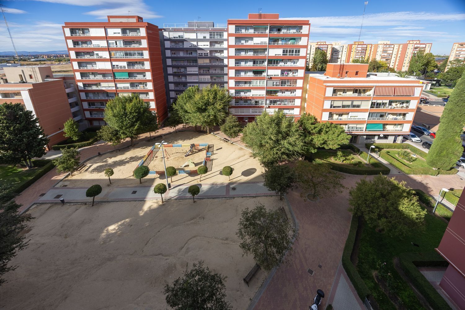 Pisos-Venta-Fuenlabrada-1943253-Foto-19