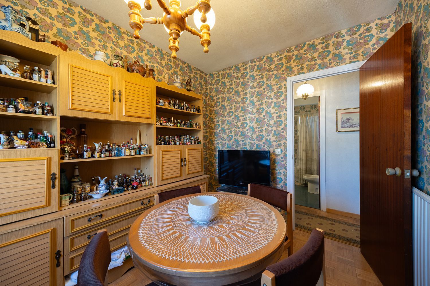 Pisos-Venta-Fuenlabrada-1943253-Foto-29