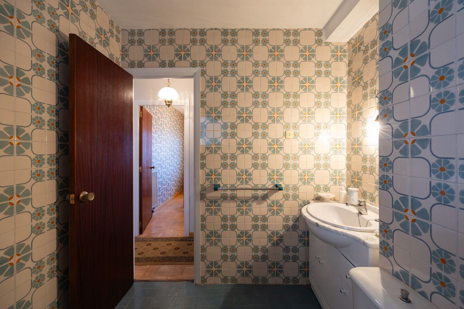 Pisos-Venta-Fuenlabrada-1943253-Foto-32