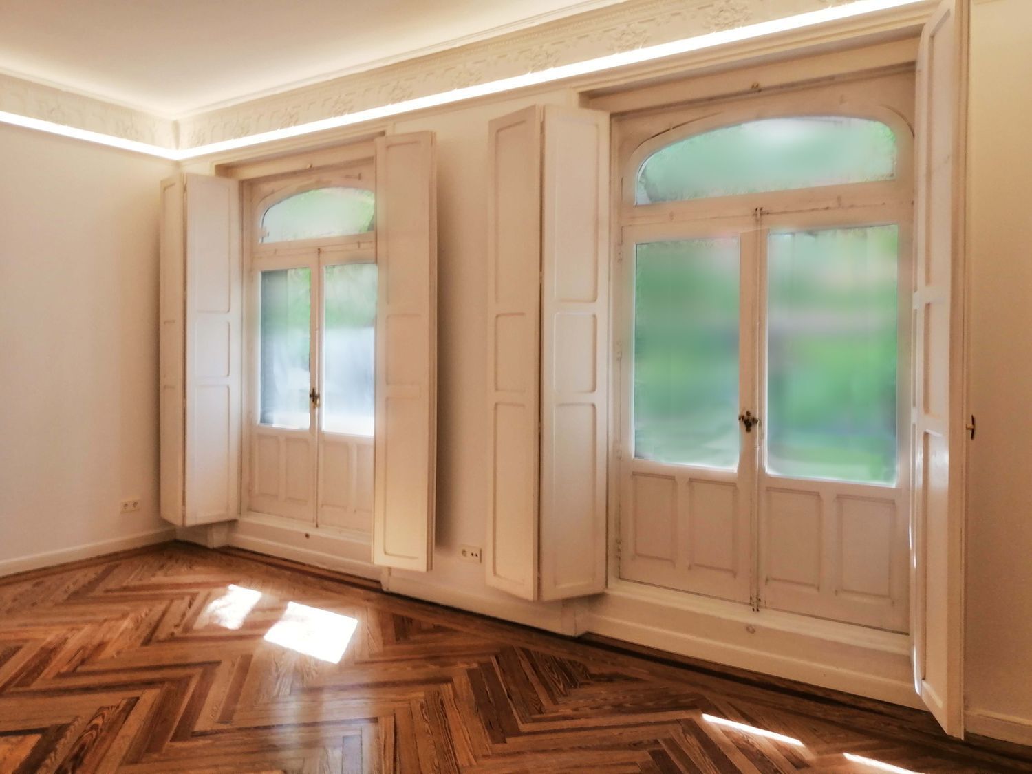 Pisos-Alquiler-Madrid-1943256-Foto-3