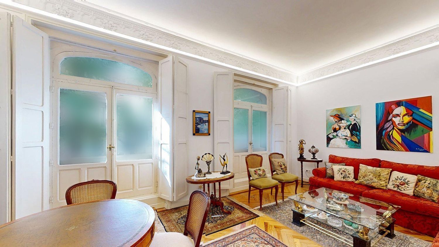 Pisos-Alquiler-Madrid-1943256-Foto-2